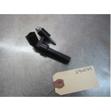 29W029 Crankshaft Position Sensor For 11-12 Ford Fusion  3.5 AT4E6C315